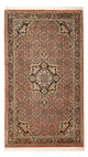 Bidjar Mattan 151x87cm - Persisk matta
