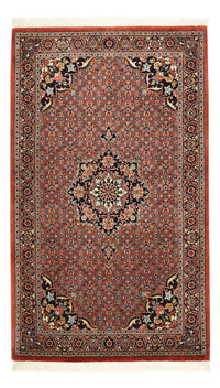 Bidjar Mattan 153x91cm - Persisk matta – product image