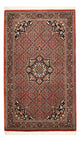 Bidjar Mattan 153x91cm - Persisk matta