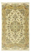 Persisk matta - Tabriz - Royal - 160 x 99 cm - beige