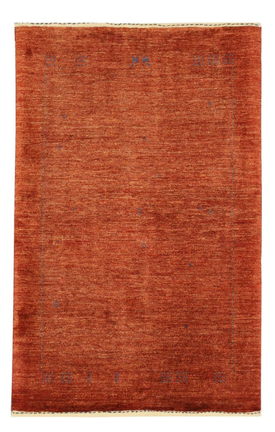 Kashkuli Mattan 79x122cm - Persisk matta