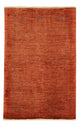 Kashkuli Mattan 122x79cm - Persisk matta