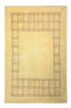 Kashkuli Mattan 178x117cm - Persisk matta