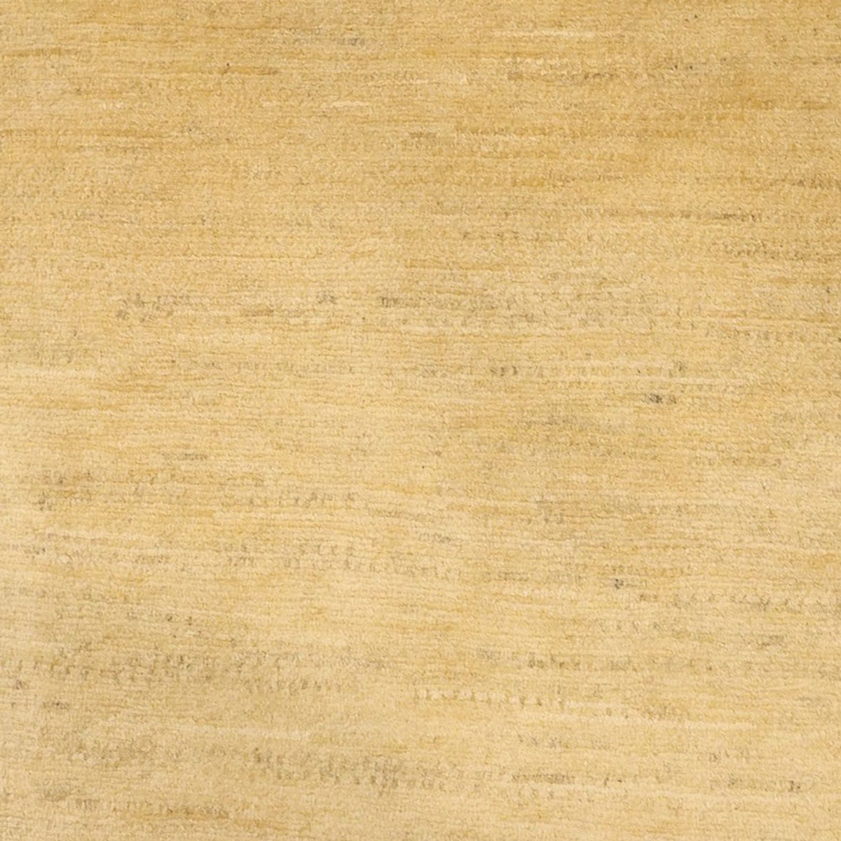 Gabbeh-matta - Kashkuli Persiska - 178 x 117 cm - ljusbeige