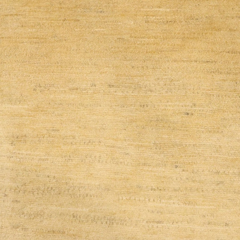 Gabbeh-matta - Kashkuli Persiska - 178 x 117 cm - ljusbeige