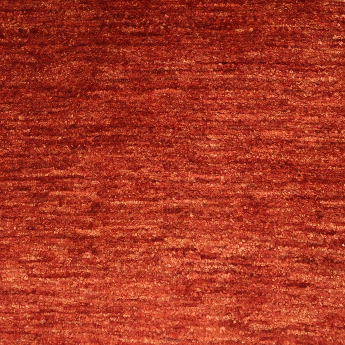 Gabbeh-matta - Kashkuli Persiska - 136 x 83 cm - flerfärgad