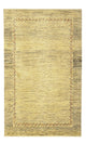 Kashkuli Mattan 130x81cm - Persisk matta