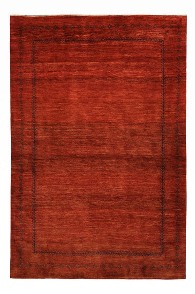 Kashkuli Mattan 119x177cm - Persisk matta