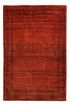 Kashkuli Mattan 119x177cm - Persisk matta