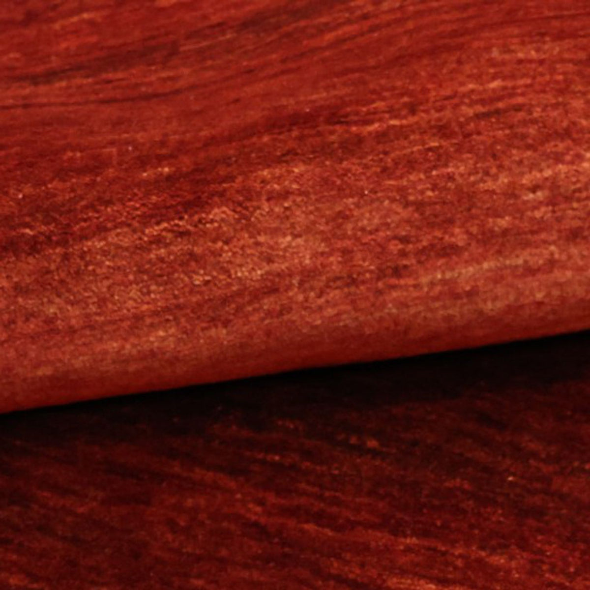 Gabbeh-matta - Kashkuli Persiska - 177 x 119 cm - röd