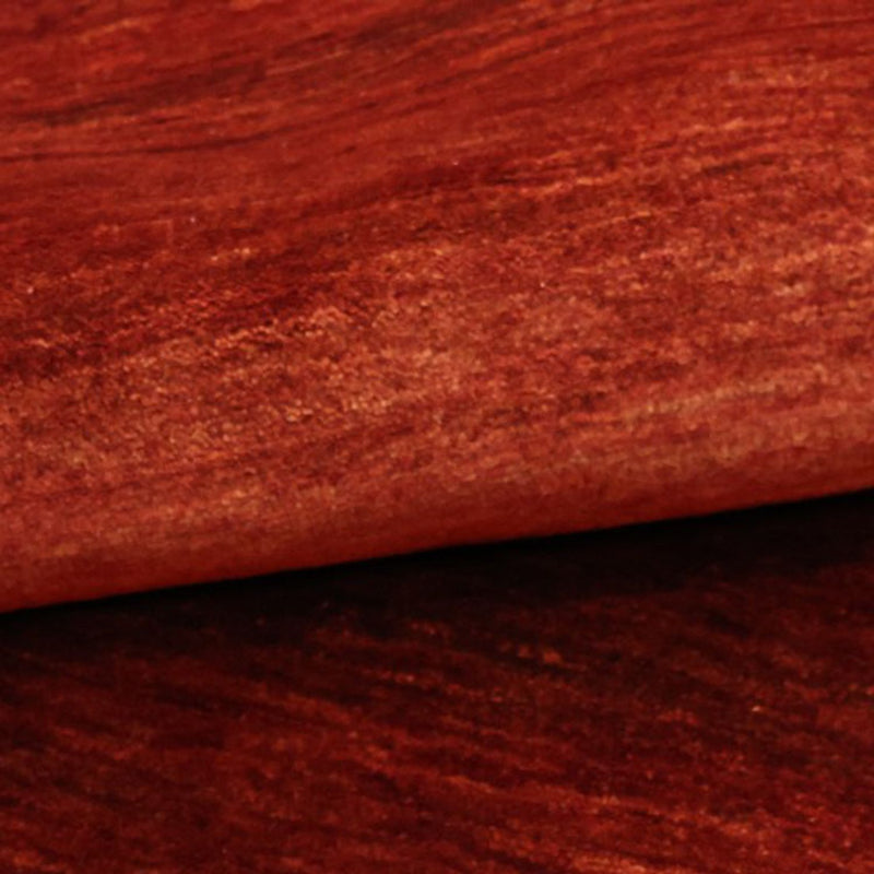 Gabbeh-matta - Kashkuli Persiska - 177 x 119 cm - röd