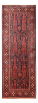 Baluch-matta 292x110cm - Oriental Carpet