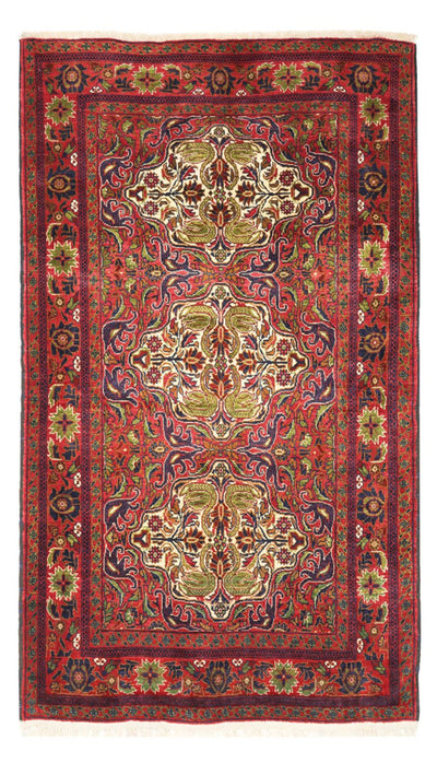 Baluch-matta 128x223cm - Oriental Carpet