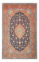 Bidjar Mattan 136x220cm - Persisk matta