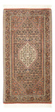 Bidjar Mattan 134x70cm - Persisk matta
