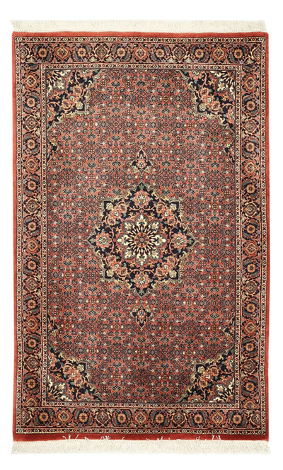 Bidjar Mattan 90x147cm - Persisk matta