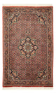 Bidjar Mattan 90x147cm - Persisk matta
