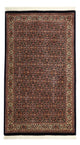 Bidjar Mattan 152x88cm - Persisk matta