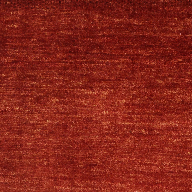 Gabbeh-matta - Kashkuli Persiska - 99 x 78 cm - flerfärgad