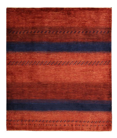 Kashkuli Mattan 99x116cm - Persisk matta