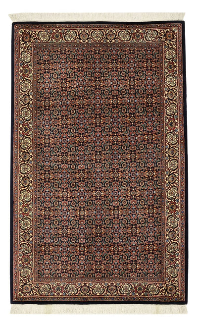 Bidjar Mattan 90x146cm - Persisk matta