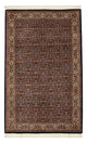 Bidjar Mattan 146x90cm - Persisk matta