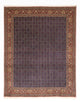 Bidjar Mattan 319x256cm - Persisk matta