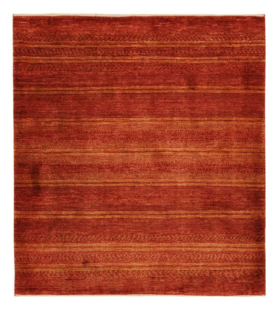 Kashkuli Mattan 99x116cm - Persisk matta