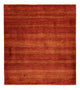 Kashkuli Mattan 116x99cm - Persisk matta