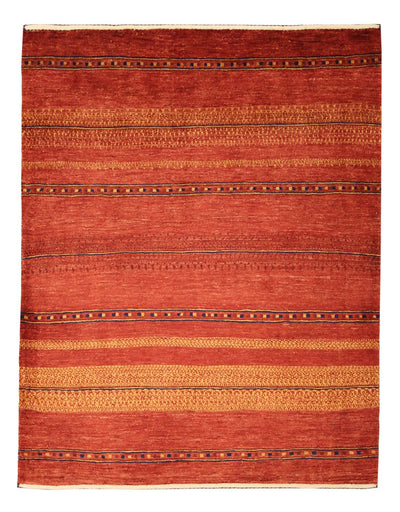 Kashkuli Mattan 98x122cm - Persisk matta
