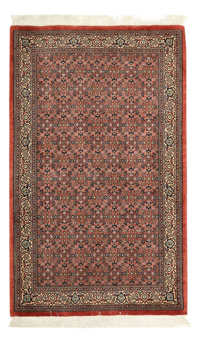 Bidjar Mattan 90x148cm - Persisk matta