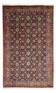 Bidjar Mattan 212x130cm - Persisk matta