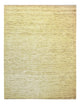 Persisk Gabbeh Mattan 321x247cm - Perserteppich Wollteppich