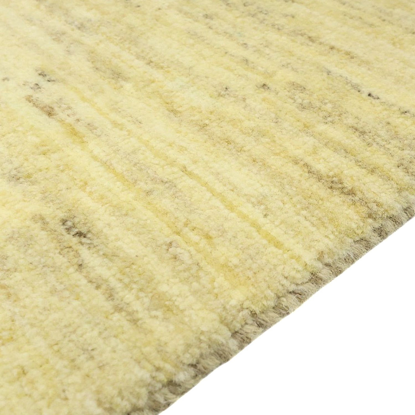 Persisk Gabbeh Mattan 321x247cm - Perserteppich Wollteppich