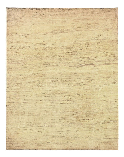 Persisk Gabbeh Mattan 255x329cm - Perserteppich Wollteppich