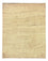 Gabbeh-matta - persisk - 329 x 255 cm - beige