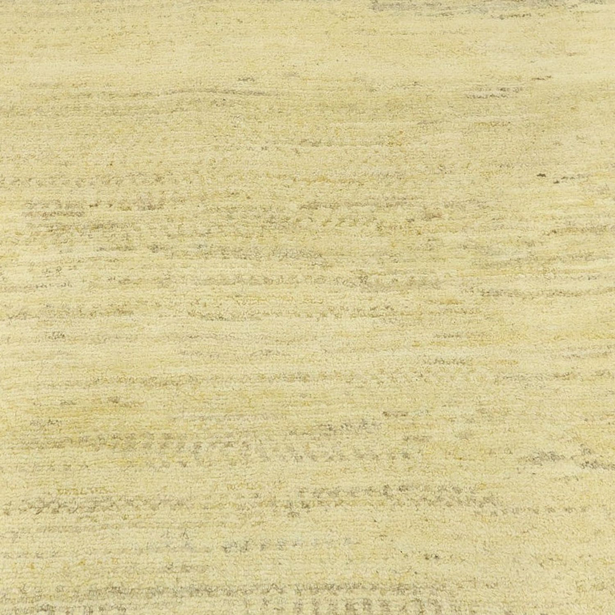 Gabbeh-matta - persisk - 329 x 255 cm - beige