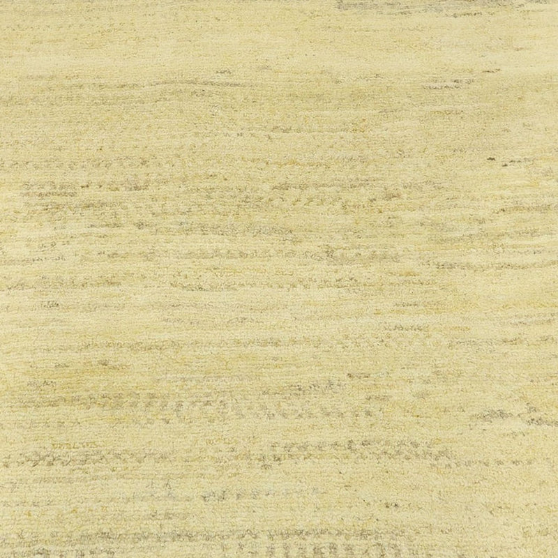 Gabbeh-matta - persisk - 329 x 255 cm - beige