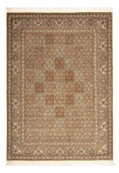 Tabriz - 50 Raj Mattan 149x208cm - Persisk matta