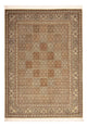 Tabriz - 50 Raj Mattan 208x149cm - Persisk matta