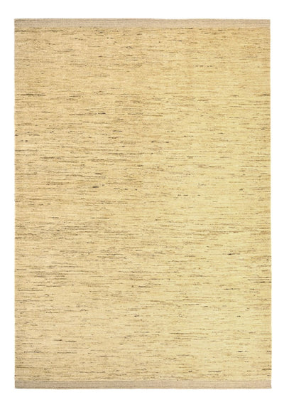 Loribaft Mattan 174x243cm - Perserteppich Wollteppich