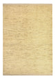 Loribaft Mattan 243x174cm - Perserteppich Wollteppich