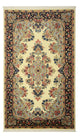 Kerman Mattan 149x89cm - Persisk matta