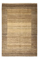Loribaft Mattan 230x163cm - Perserteppich Wollteppich