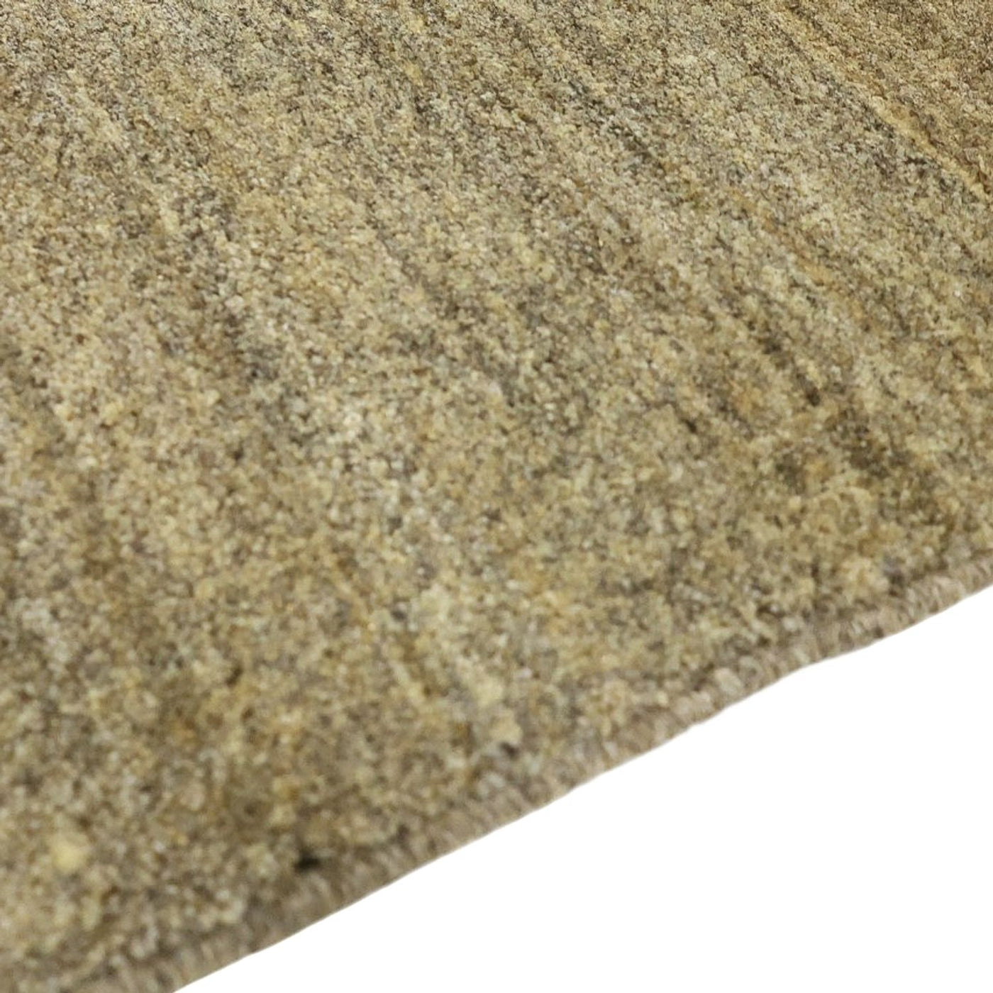 Loribaft Mattan 230x163cm - Perserteppich Wollteppich