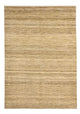 Loribaft Mattan 232x166cm - Perserteppich Wollteppich