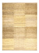 Loribaft Mattan 229x174cm - Perserteppich Wollteppich