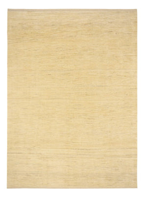 Gabbeh-matta - Loribaft Persian - 331 x 249 cm - beige