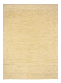 Gabbeh-matta - Loribaft Persian - 331 x 249 cm - beige