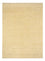 Gabbeh-matta - Loribaft Persian - 331 x 249 cm - beige